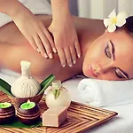 Fonix Wellness *** 1 A Epulet