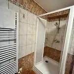 Fonix Wellness *** 1 A Epulet