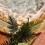 Bed & Breakfast Fonix Wellness *** 1 A Epulet