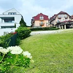 Fonix Wellness *** 1 A Epulet Heviz