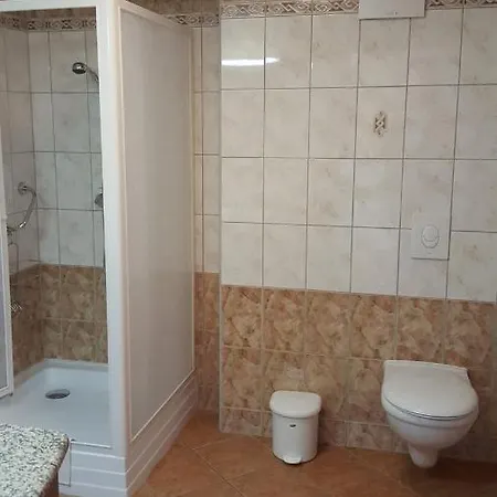 Fonix Wellness *** 1 A Epulet *