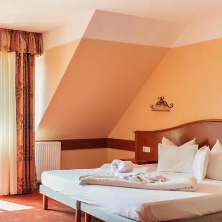 Fonix Wellness *** 1 A Epulet *