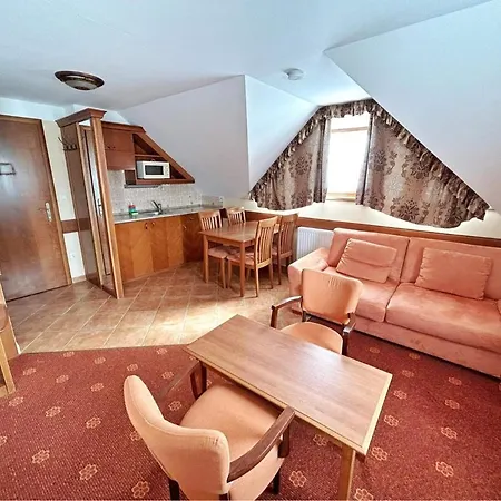 Fonix Wellness *** 1 A Epulet