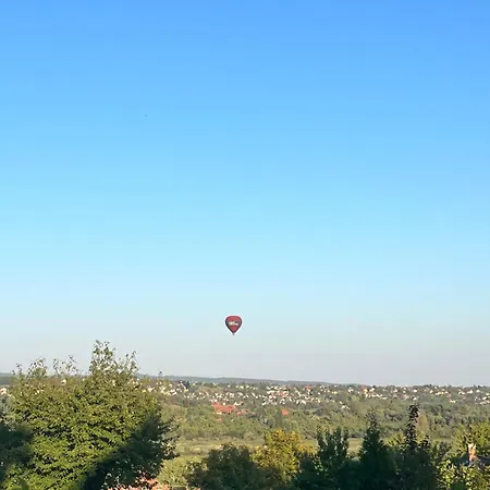 Fonix Wellness *** 1 A Epulet 住宿加早餐酒店 Hévíz