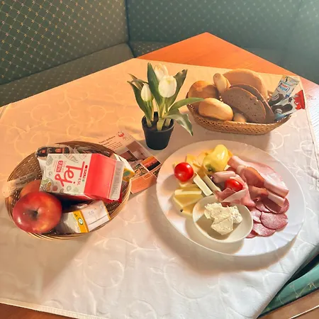 Fonix Wellness *** 1 A Epulet * Hévíz