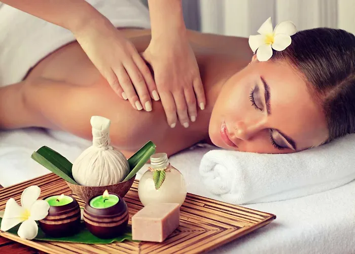 Fonix Wellness *** 1 A Epulet
