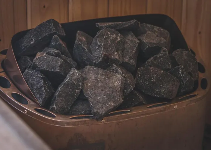 Fonix Wellness *** 1 A Epulet Hévíz